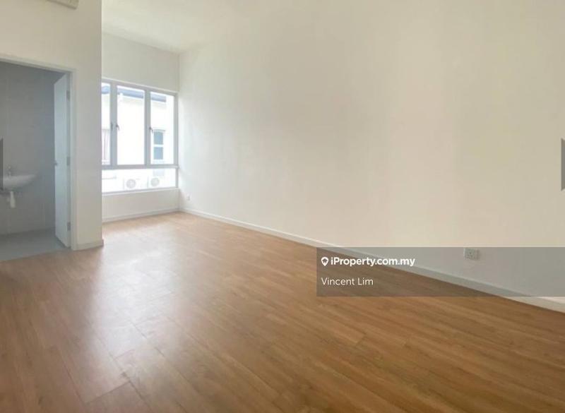 Rumah Berangkai 2 Tingkat untuk Dijual di Kajang 2, Kajang oleh Vincent Lim - iProperty.com.my