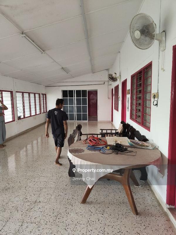 Banglo untuk Dijual di Taman Sea, Seremban oleh Jimmy Chai - iProperty.com.my