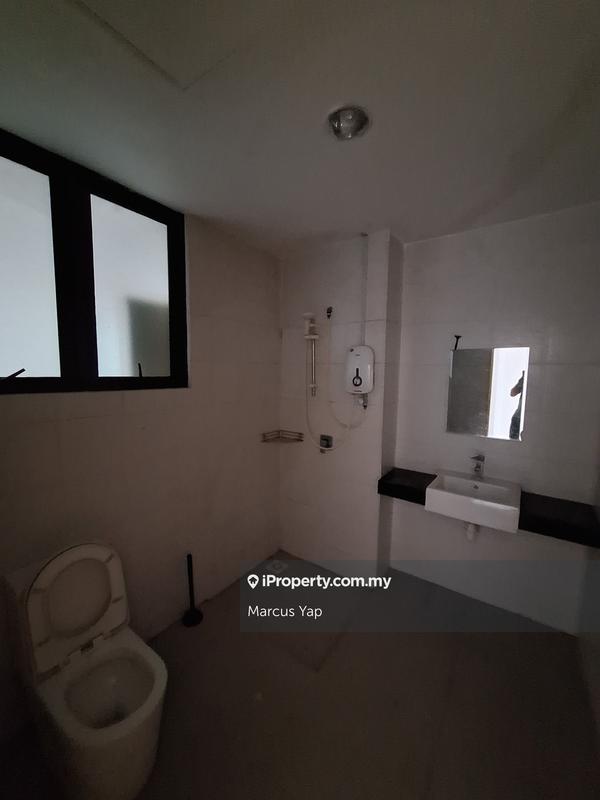 Condominium for Sale in Serin Residency by Marcus Yap - iProperty.com.my