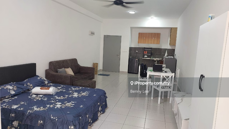 For Rent - The Netizen