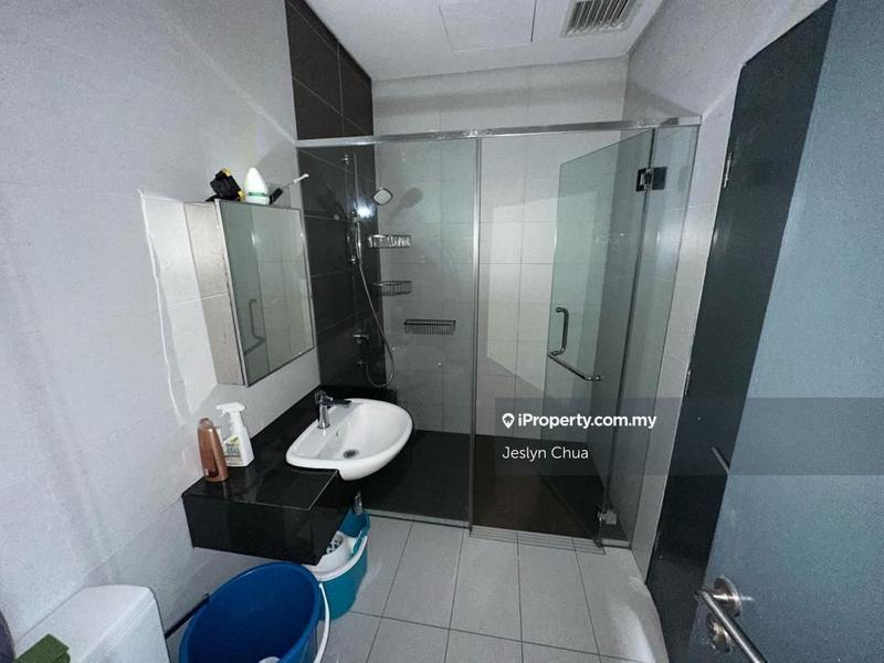Service Residence for Sale in Da Men by Jeslyn Chua - iProperty.com.my