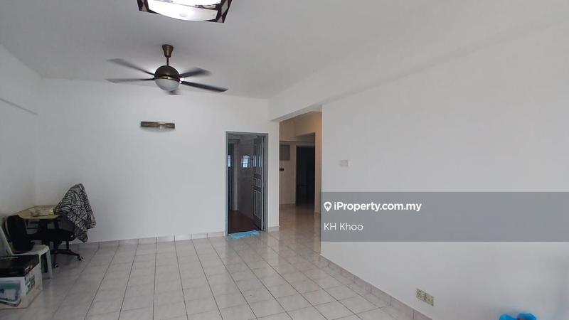 Kondominium untuk Dijual di Tropika Paradise Condominium oleh KH Khoo - iProperty.com.my