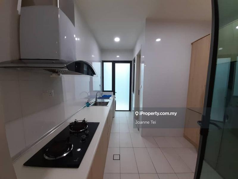Semi-Detached House for Sale in Lepironia Setia Eco Glades, Cyberjaya, Cyberjaya by Joanne Tei - iProperty.com.my