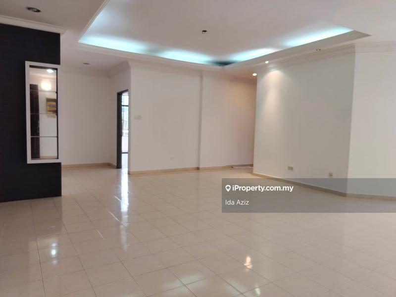 Kondominium untuk Dijual di Sri Mulia oleh Ida Aziz - iProperty.com.my