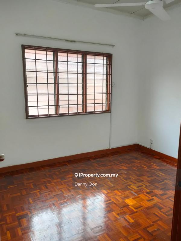 2-storey Terraced House for Sale in Putra Heights, Subang Jaya by Danny Oon - iProperty.com.my