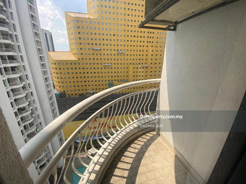 For Sale - Villa Putra