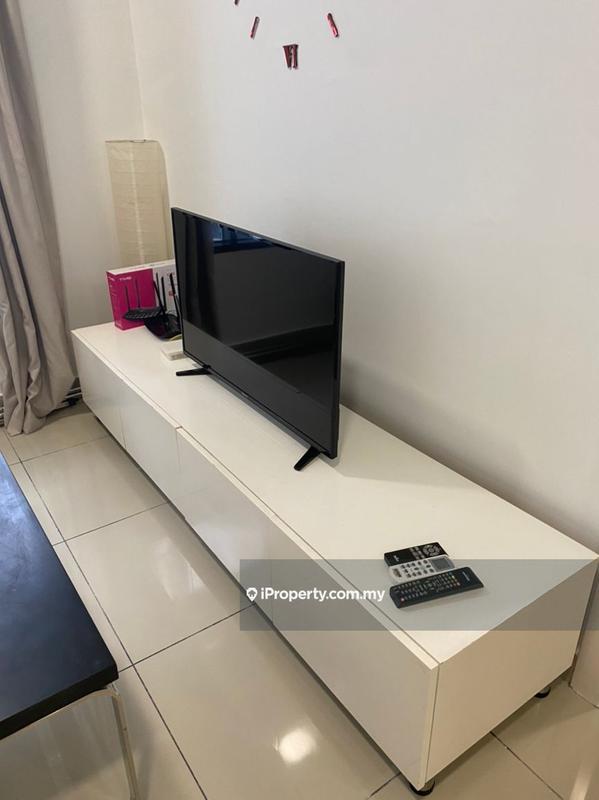 For Rent - Solstice @ Pan'gaea