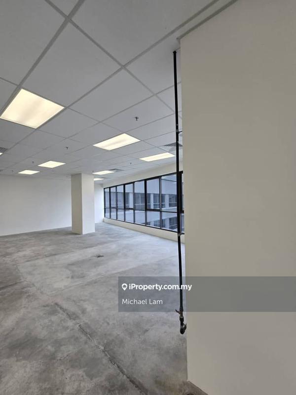 Retail Office for Rent in Seksyen 13, Petaling Jaya by Michael Lam - iProperty.com.my