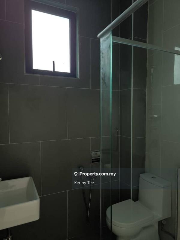 Semi-Detached House for Sale in Taman Ujong, Seremban by Kenny Tee - iProperty.com.my