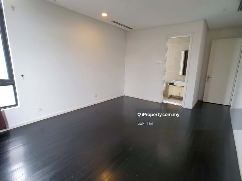 Semi-Detached House for Sale in THE GROVE Lake Fields / Lakefields / Sungai Besi, Sungai Besi by Suki Tan - iProperty.com.my