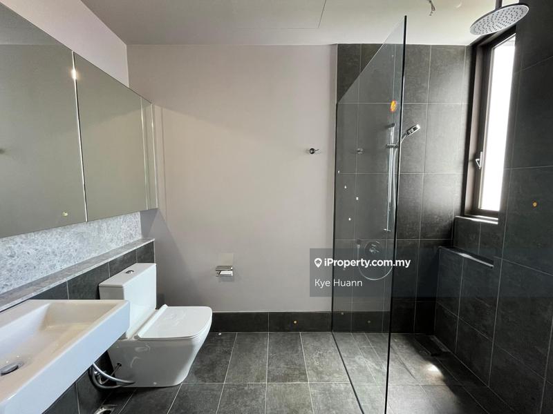 For Sale - Aetas Damansara