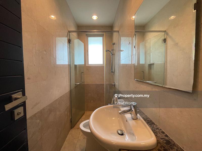 Rumah Berkembar untuk Dijual di ar2yu, Batu oleh Yvelle Wong - iProperty.com.my