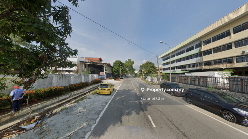 For Sale - Batu Caves, SBC, Bolton Batu Caves