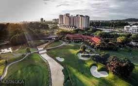 Bungalow House for Sale in Pju 3, Tropicana by Reni Lim - iProperty.com.my