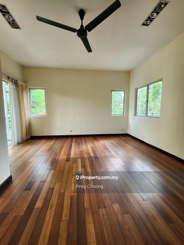 Rumah Berangkai 2.5 Tingkat untuk Dijual di Valencia, Sungai Buloh oleh Pinky Choong - iProperty.com.my