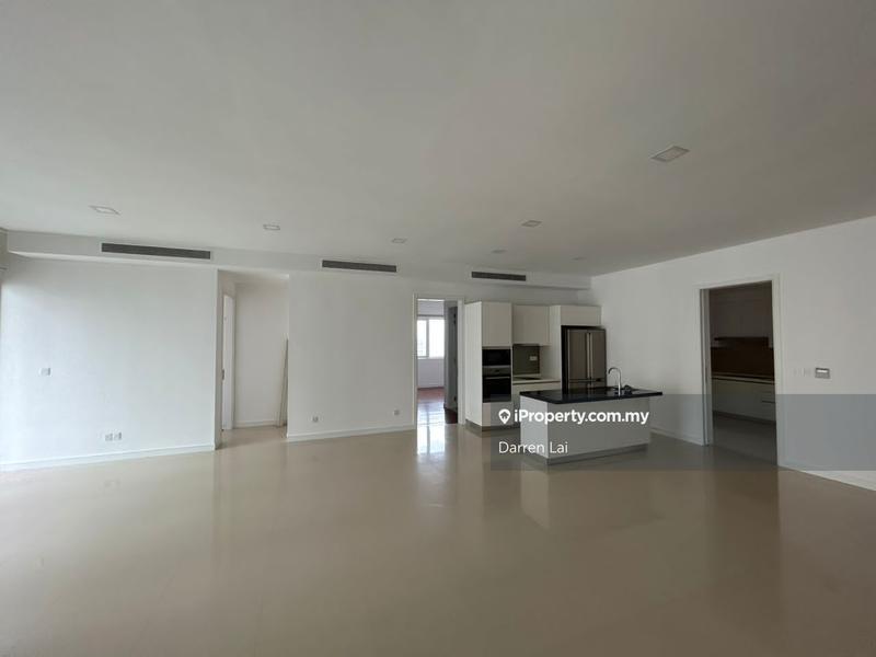 For Sale - Pavilion Hilltop