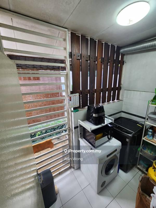 2-storey Terraced House for Sale in Usj 17, Subang Jaya by Alan Wong - iProperty.com.my