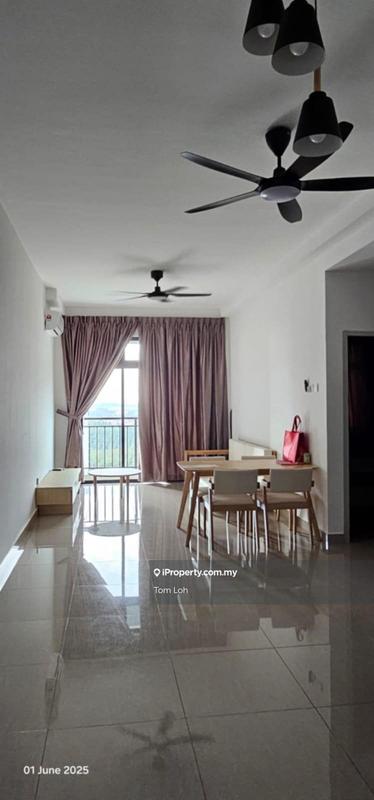For Rent - Optimus Medini