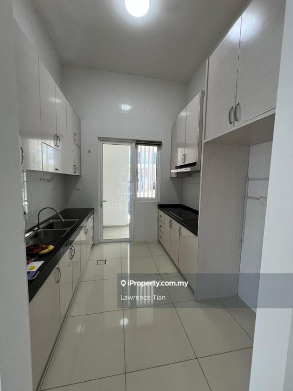 2-storey Terraced House for Sale in Eco Majestic, Semenyih by Lawrence Tian - iProperty.com.my