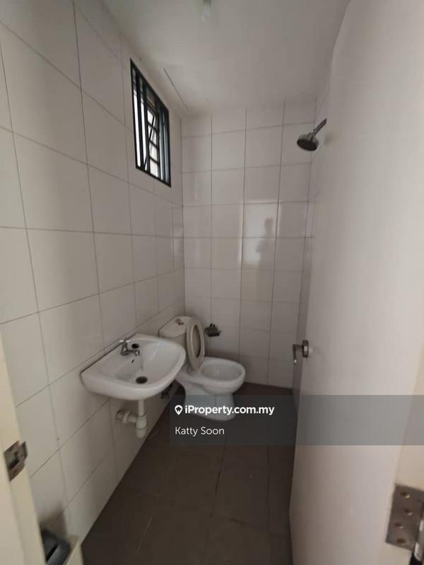 Condominium for Sale in Casa Green Condominium by Katty Soon - iProperty.com.my