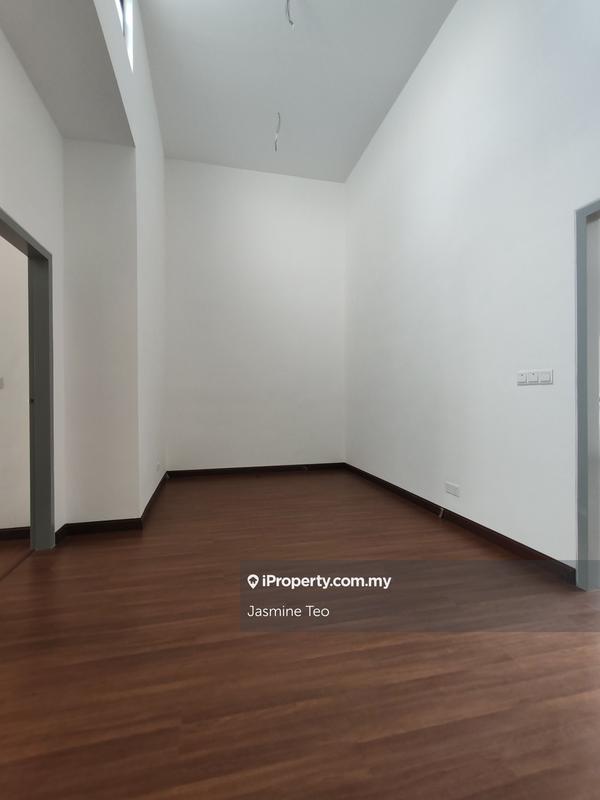 Rumah Berangkai 2 Tingkat untuk Dijual di Setia Utama, Setia Alam oleh Jasmine Teo - iProperty.com.my