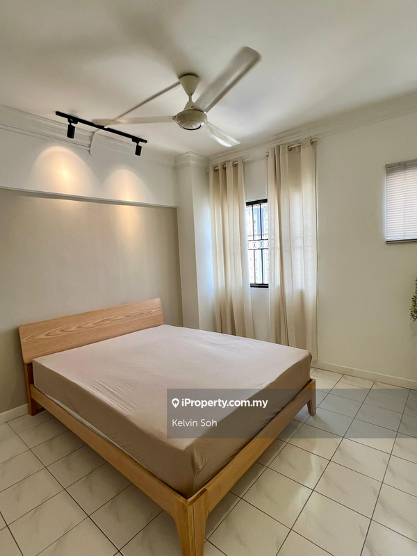 For Rent - Millennium Place @ Millennium Square