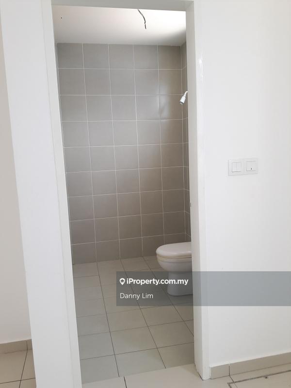 Rumah Teres 2-Tingkat untuk Dijual di Seremban 2, Seremban 2 oleh Danny Lim - iProperty.com.my