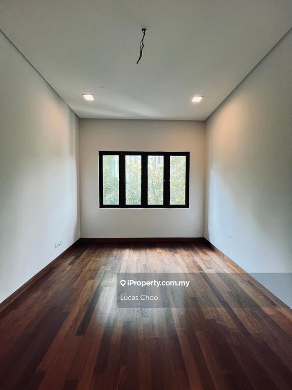 Bungalow House untuk Dijual di The Reserve Kemensah, Ulu Kelang oleh Lucas Choo - iProperty.com.my