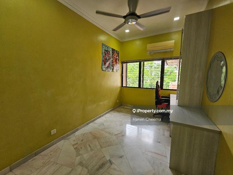 Condominium for Sale in Kiara Park by Harvin Cheema - iProperty.com.my