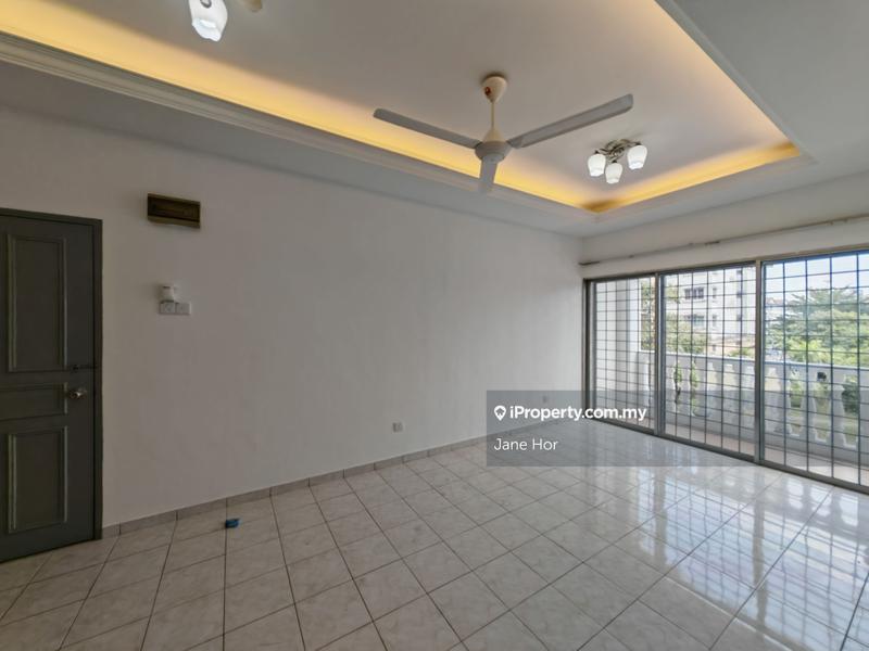 For Rent - Sri Cassia