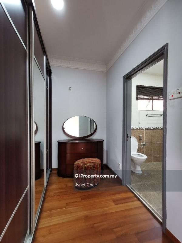 Banglo untuk Dijual di Taman Bukit Desa, Taman Desa oleh Jynet Chee - iProperty.com.my