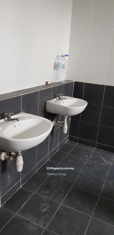 Shop / Office for Sale in Cyberjaya, Cyberjaya by Terence Chong - iProperty.com.my