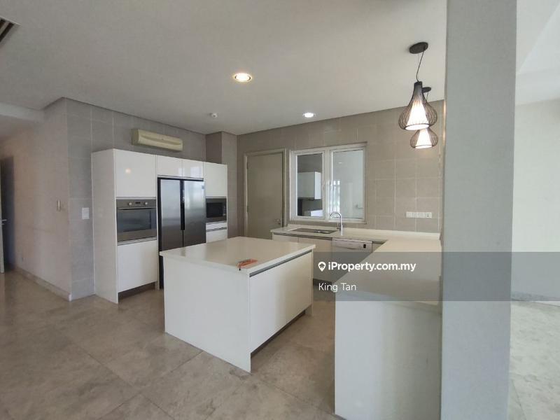 For Rent - Tijani 2 North