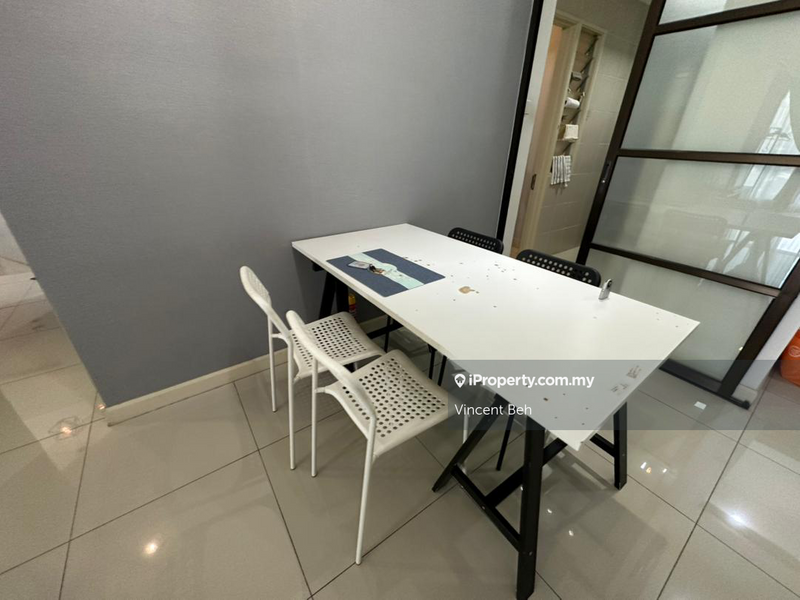 Service Residence for Sale in Tiara Mutiara / The Crown by Vincent Beh - iProperty.com.my