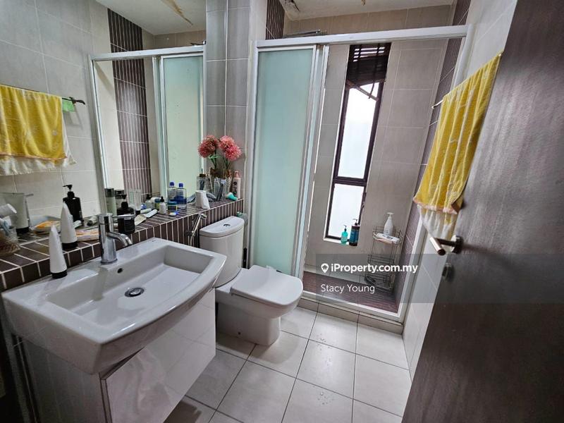 Bungalow House for Sale in Bandar Sungai Long, Selangor by Stacy Young - iProperty.com.my