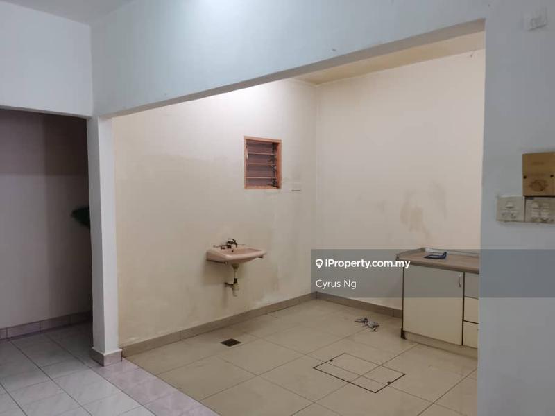 2-storey Terraced House for Sale in Taman Taynton View, Cheras by Cyrus Ng - iProperty.com.my