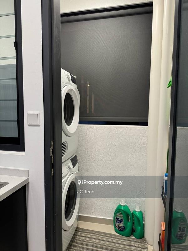 Service Residence for Sale in Sunway Serene by JC Teoh - iProperty.com.my