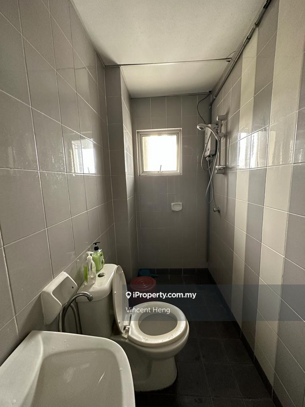 Office for Sale in Dataran Prima, Petaling Jaya by Vincent Heng - iProperty.com.my