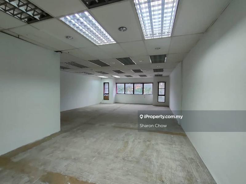 For Rent - BANDAR SUNWAY
