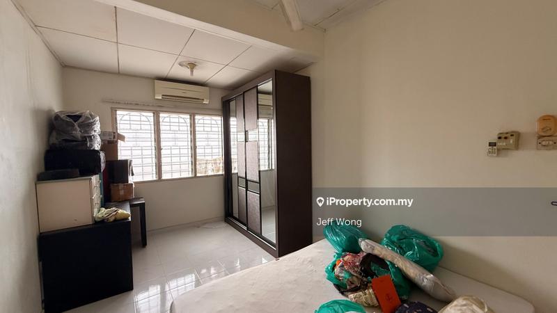 2-storey Terraced House for Sale in Usj 11, Subang Jaya by Jeff Wong - iProperty.com.my