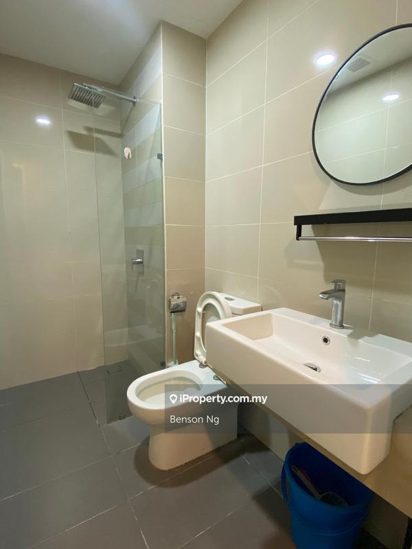Service Residence for Sale in United Point (Residensi Berpadu) by Benson Ng - iProperty.com.my