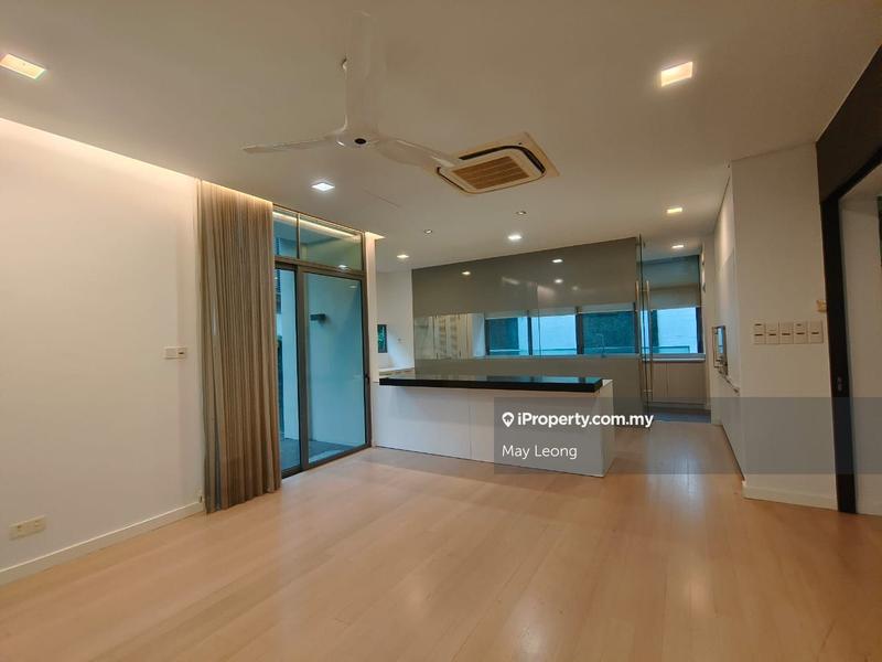 Banglo untuk Dijual di Bukit Bandaraya, Bangsar oleh May Leong - iProperty.com.my