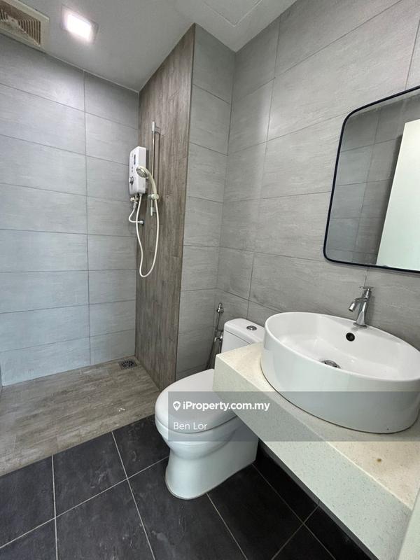 For Rent - Arte Plus