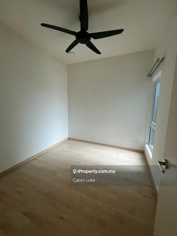 Condominium for Rent in The Holmes 1 by Calvin Loke - iProperty.com.my