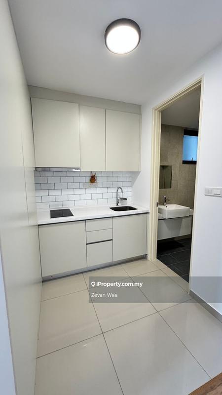 Kediaman Servis untuk Dijual di East Parc @ Manjalara oleh Zevan Wee - iProperty.com.my