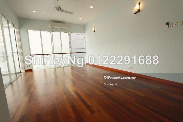 Bungalow House for Sale in The Effingham Bandar Utama, Bandar Utama by Shirley Ng - iProperty.com.my