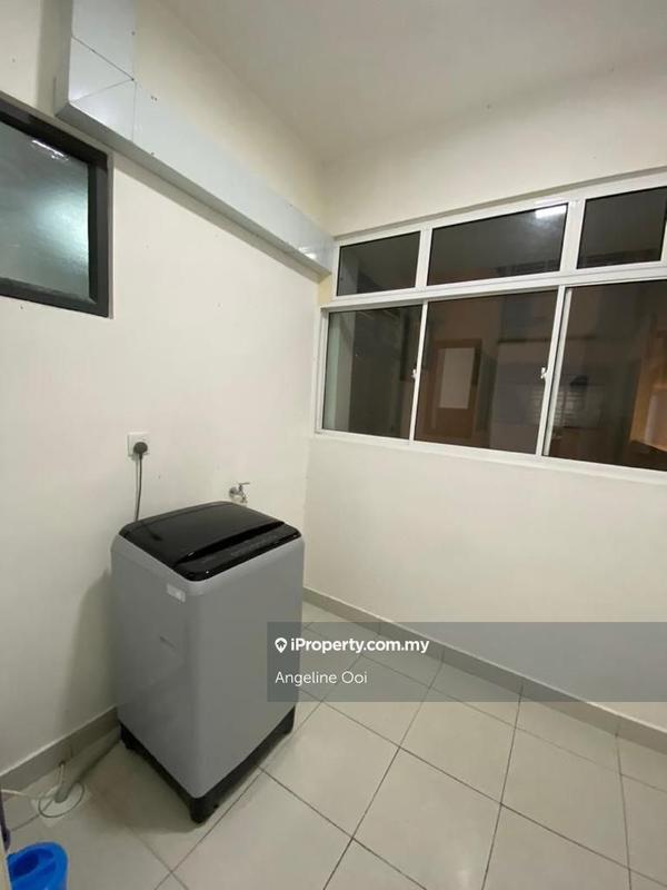 Condominium for Sale in Casa Green by Angeline Ooi - iProperty.com.my