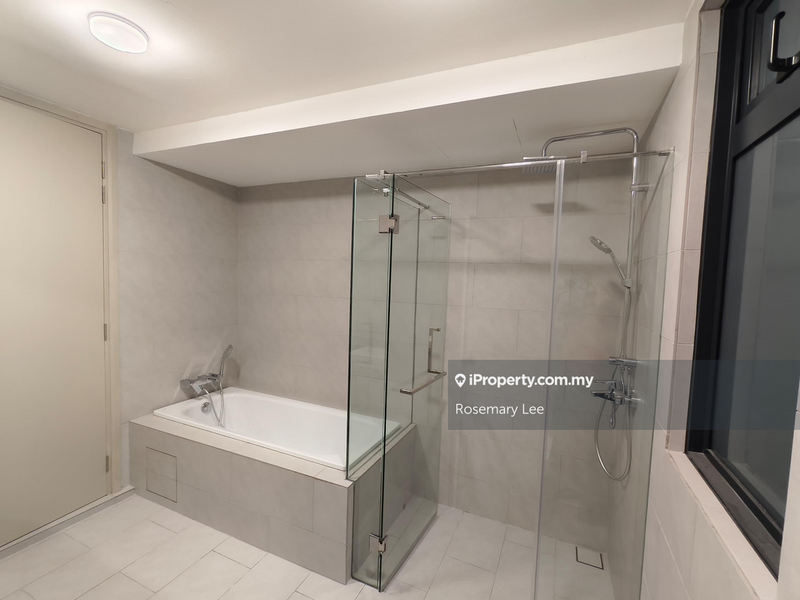 Condominium for Rent in Residensi Astrea by Rosemary Lee - iProperty.com.my