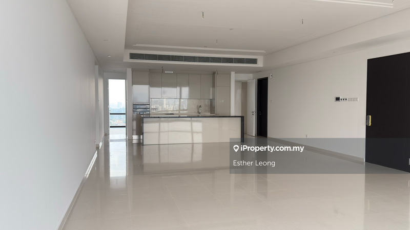 For Sale - Pavilion Damansara Heights