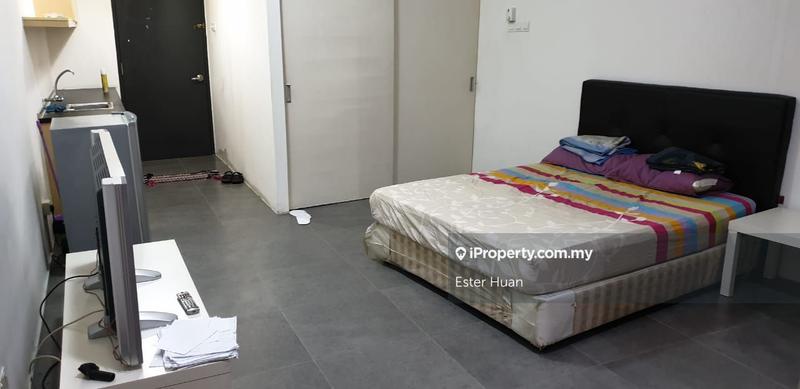 Service Residence for Rent in Empire Damansara by Ester Huan - iProperty.com.my
